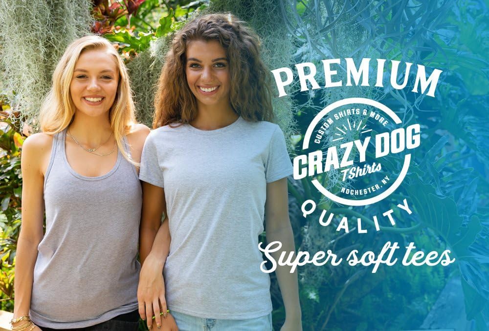 Crazy Dog Unisex Zombies Eat Brains Don't Worry You're Safe Funny Halloween Hoodie - Image 2