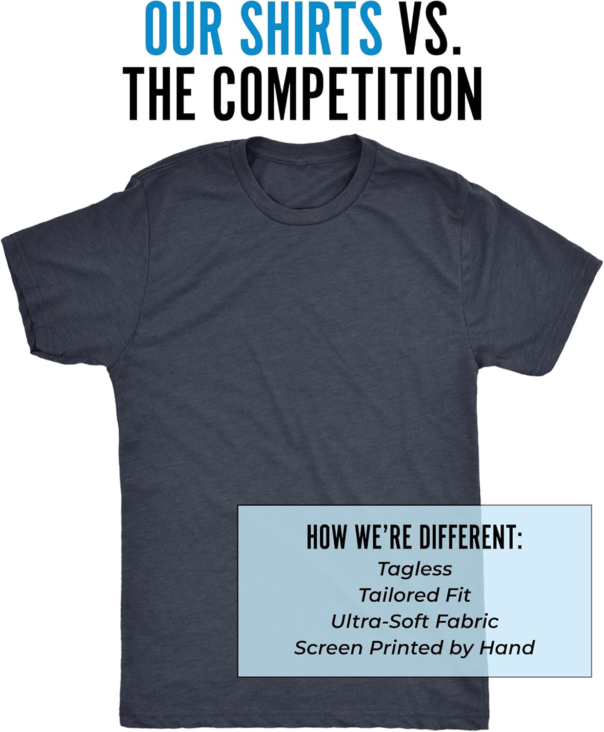 Crazy Dog Unisex Zombies Eat Brains Don't Worry You're Safe Funny Halloween Hoodie - Image 9