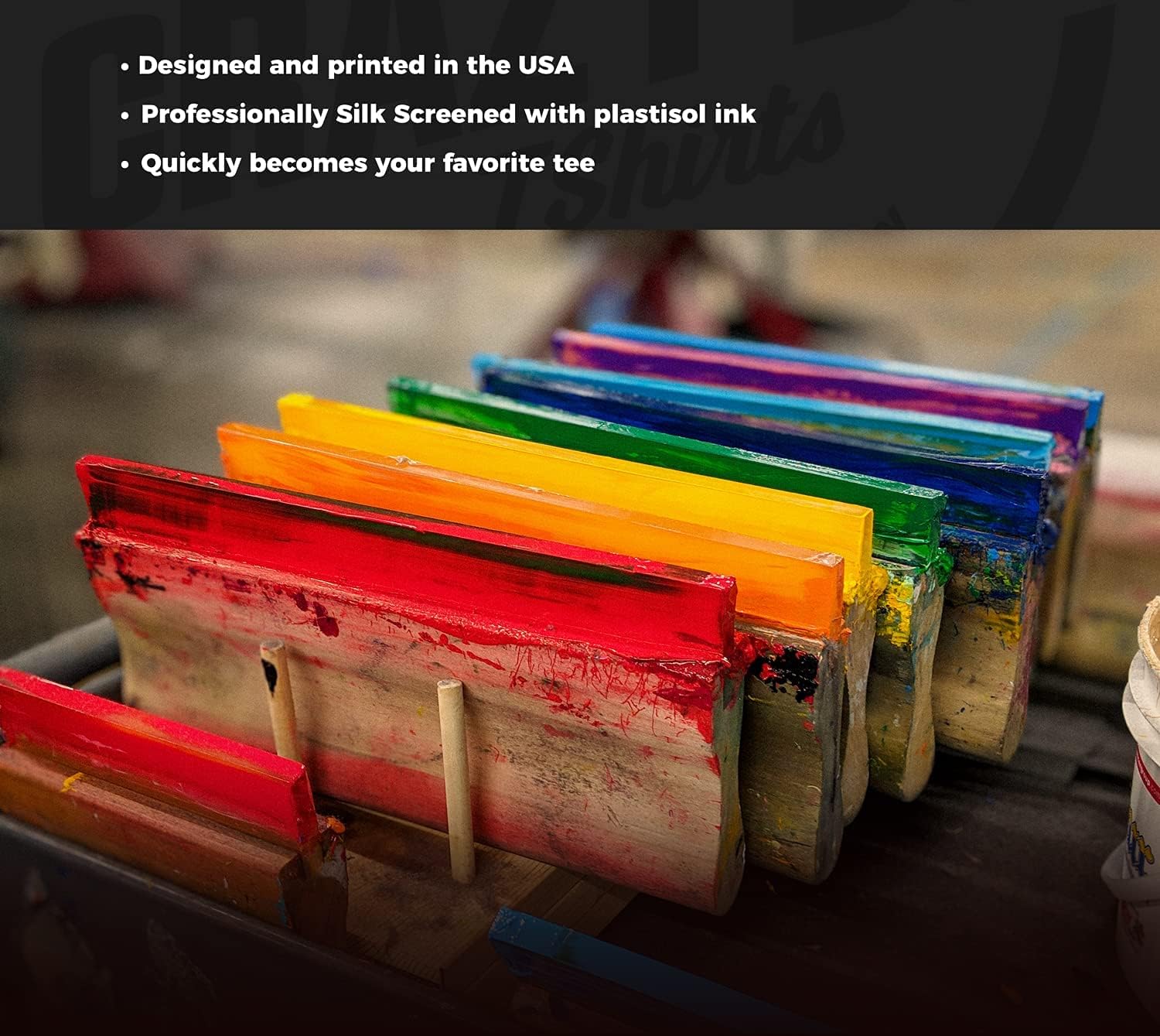 Crazy Dog Unisex Zombies Eat Brains Don't Worry You're Safe Funny Halloween Hoodie - Image 6