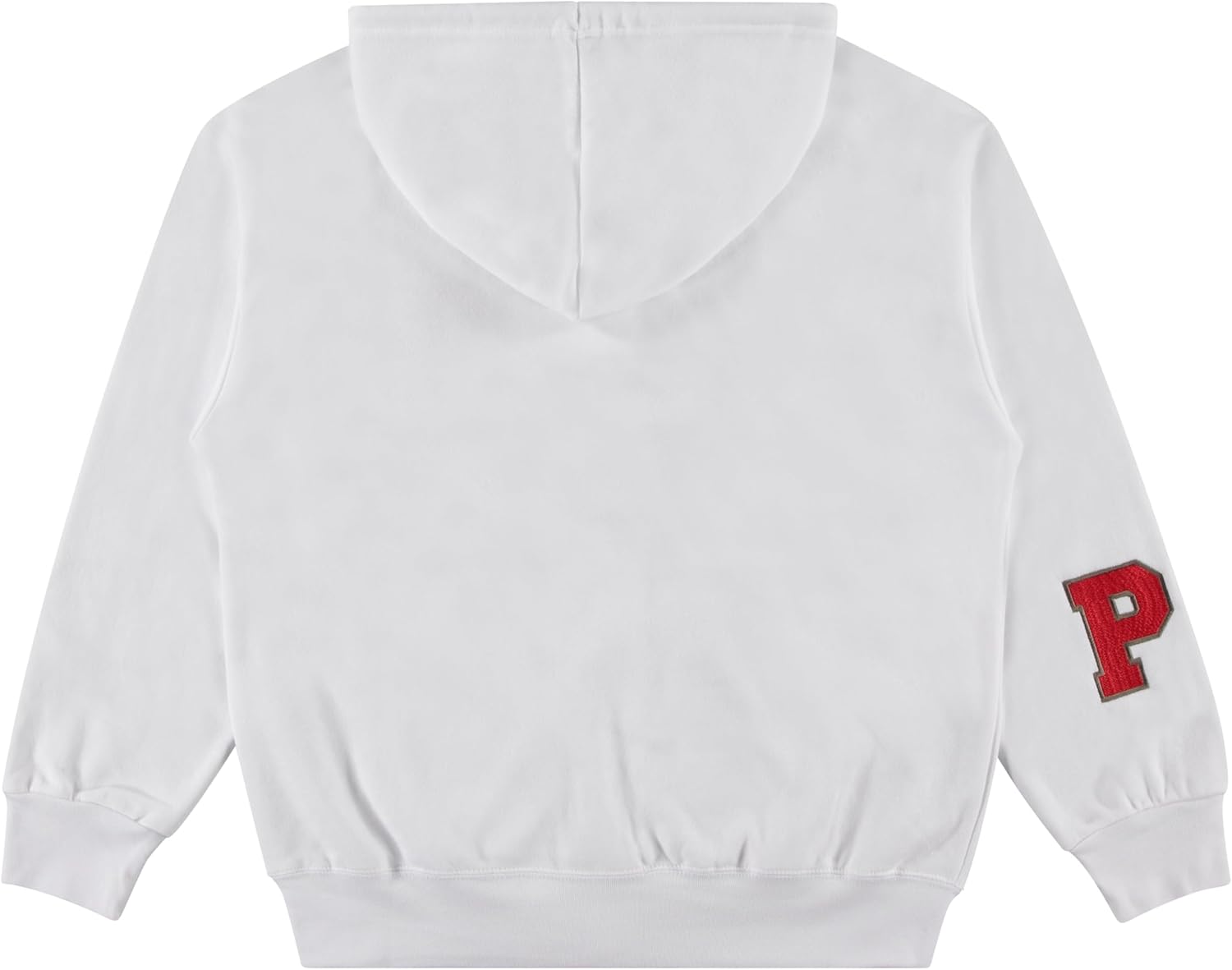 Disney Ladies Winnie the Pooh Fashion Sweatshirt Multi Hit Zip Hoodie - Winnie the Pooh Sweatshirt - Image 2