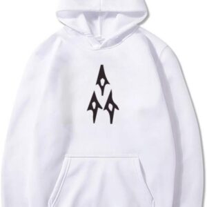 DIYthinker Bone Inscription Chinese Surname Character Qi Sweatshirt Pullover Fleece Hoodie Sweater Sport