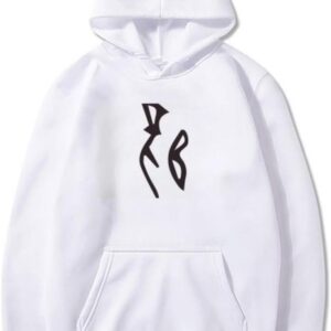 DIYthinker Bone Inscription Chinese Surname Character Xue Sweatshirt Pullover Fleece Hoodie Sweater Sport