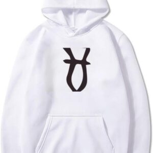 DIYthinker Bone Inscription Chinese Surname Character Zheng Sweatshirt Pullover Fleece Hoodie Sweater Sport