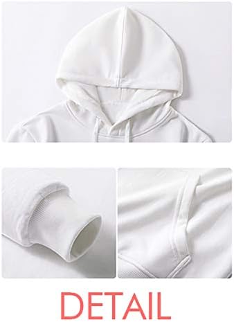 DIYthinker China Chinese Culture Character Figure Sweatshirt Pullover Fleece Hoodie Sweater Sport - Image 3