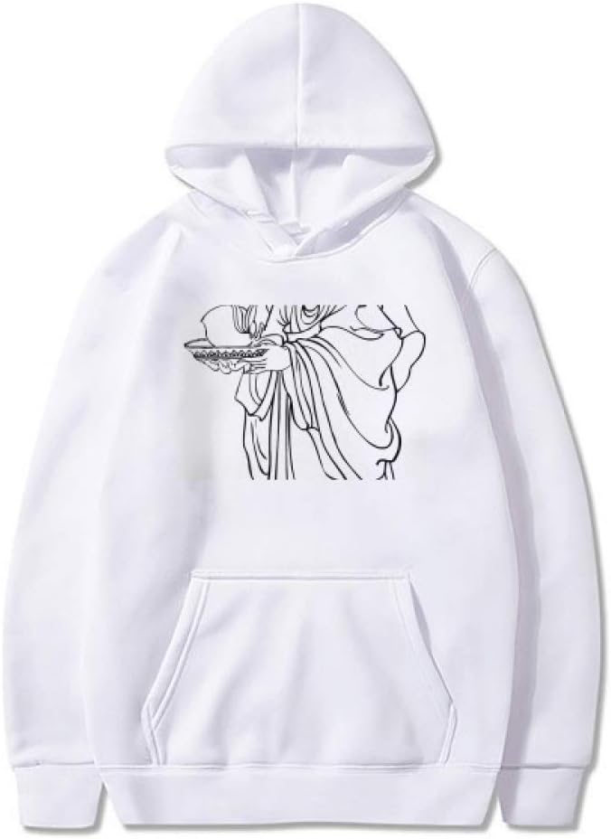 DIYthinker China Chinese Culture Character Figure Sweatshirt Pullover Fleece Hoodie Sweater Sport