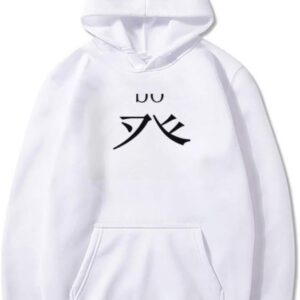 DIYthinker Chinese character component Bo Sweatshirt Pullover Fleece Hoodie Sweater Sport