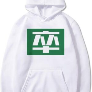 DIYthinker Chinese Soldier China Character Sweatshirt Pullover Fleece Hoodie Sweater Sport