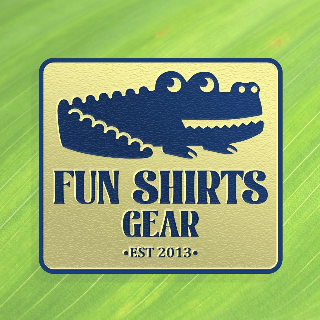 Emotionally Attached To Fictional Characters - New Adult Men's Hoodie Sweatshirt CP05 Black - Image 6