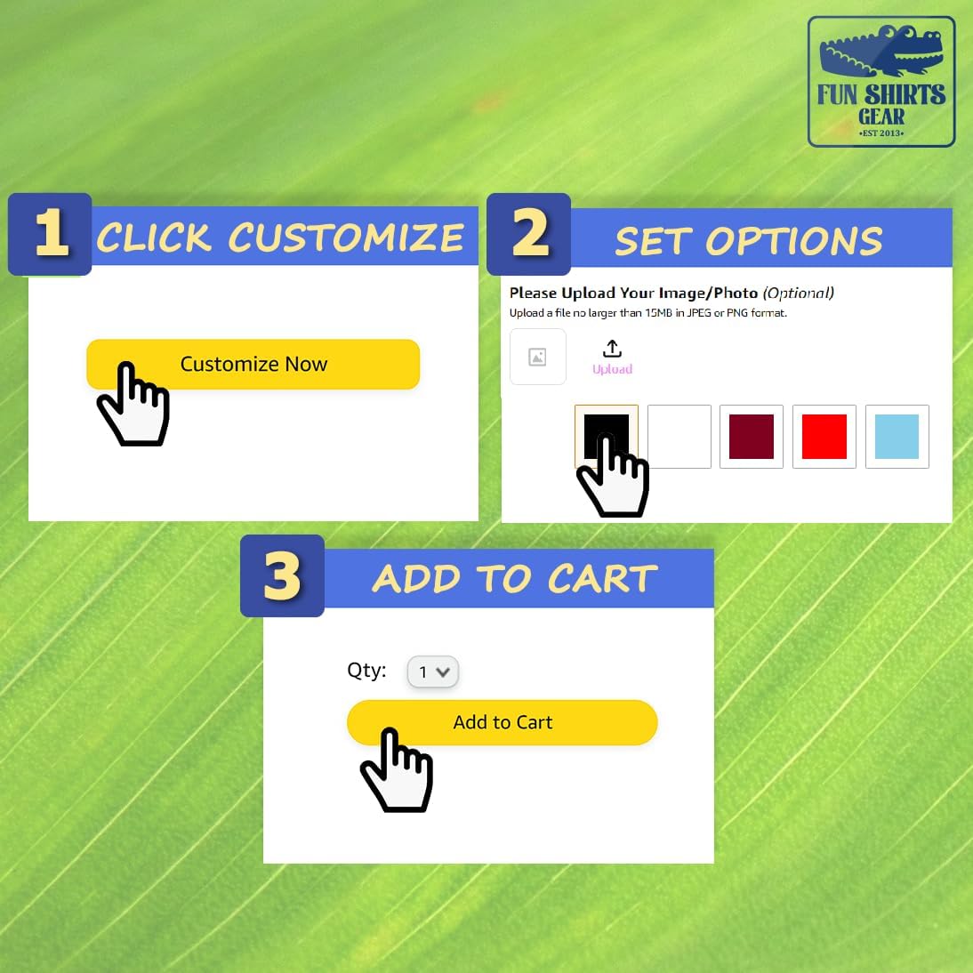 Having A Weird Mom Builds Character - New Adult Men's Hoodie Sweatshirt CP05 Black - Image 3