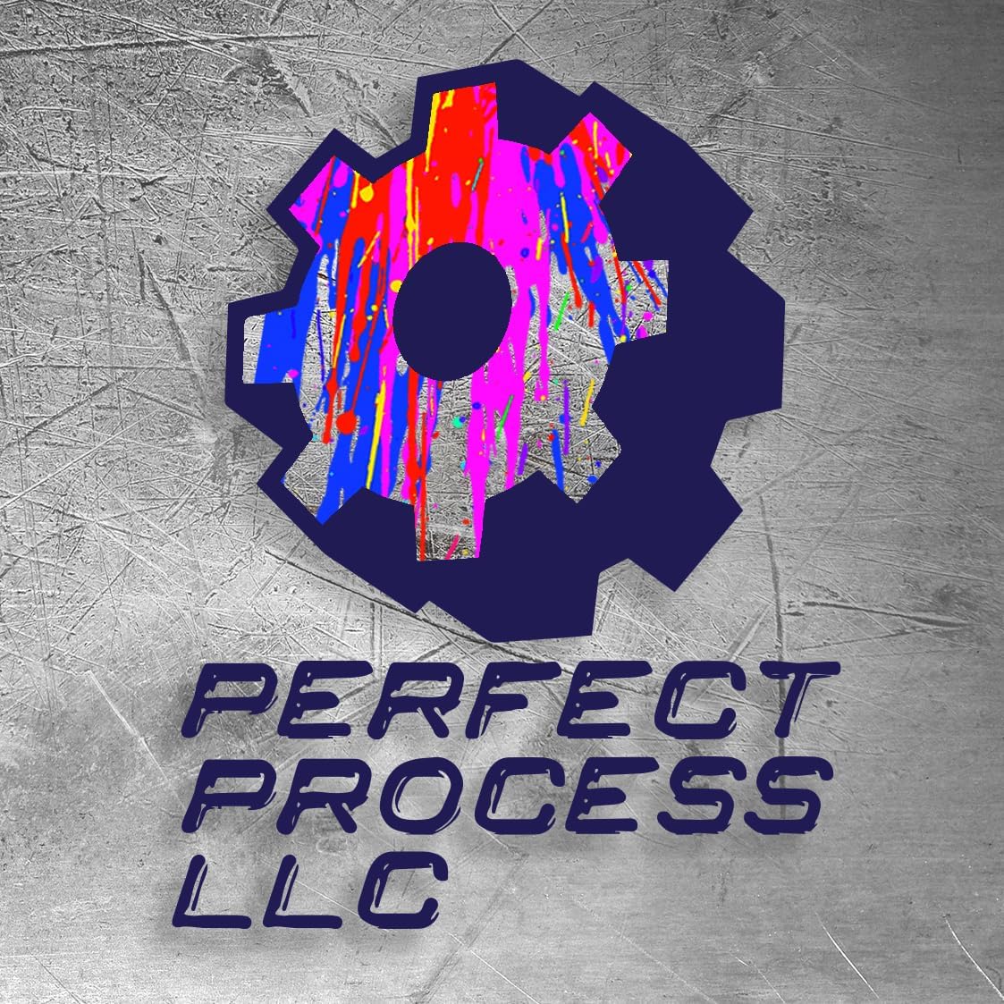 Perfect Process Evanna Lynch - Your Go-To Style and Ultimate Comfort Hoodie Shirt for Men PFP #G235628 - Image 2