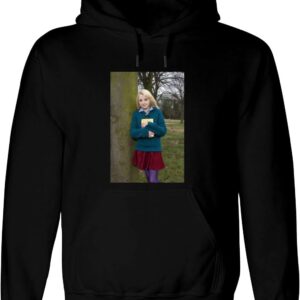 Perfect Process Evanna Lynch - Your Go-To Style and Ultimate Comfort Hoodie Shirt for Men PFP #G239850