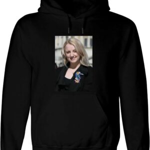 Perfect Process Evanna Lynch - Your Go-To Style and Ultimate Comfort Hoodie Shirt for Men PFP #G292535
