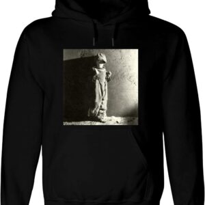 Perfect Process Jackie Coogan - Your Go-To Style and Ultimate Comfort Hoodie Shirt for Men PFP #G305998