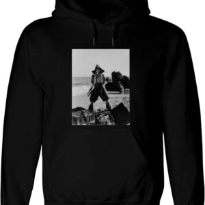Perfect Process Jackie Coogan - Your Go-To Style and Ultimate Comfort Hoodie Shirt for Men PFP #G306006