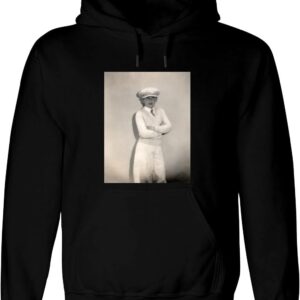 Perfect Process Jackie Coogan - Your Go-To Style and Ultimate Comfort Hoodie Shirt for Men PFP #G306011