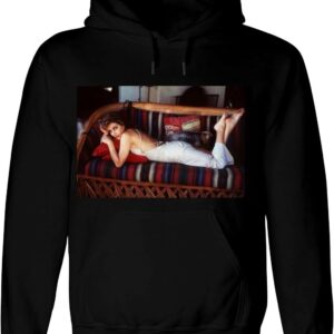 Perfect Process Marina Sirtis - Your Go-To Style and Ultimate Comfort Hoodie Shirt for Men PFP #G130329