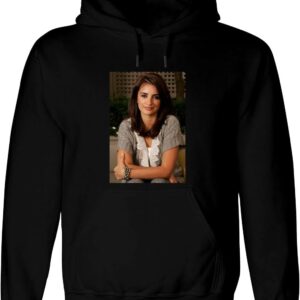 Perfect Process Peneiope - Your Go-To Style and Ultimate Comfort Hoodie Shirt for Men PFP #G258577