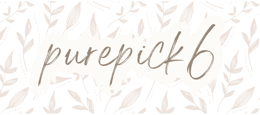 Purepick6